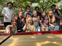 SSクリエイター株式会社の求人/転職情報