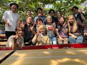 SSクリエイター株式会社