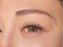 株式会社フェリシアハートの求人/転職情報