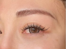 SSクリエイター株式会社