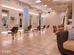 株式会社オフリールの求人/転職情報