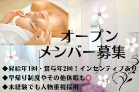 株式会社れいわホワイトナイトホールディングス