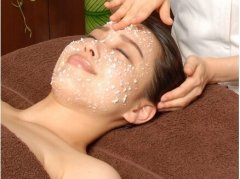 ラ・プレリージャパン株式会社の求人/転職情報