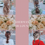 freelyの求人/転職情報