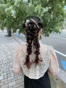 シャーマンヘアラウンジの求人/転職情報