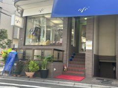 colors株式会社の求人/転職情報