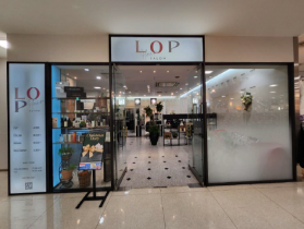 合同会社Luna piena