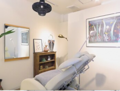 Hair＆Make u (ヘアメイク ユー)の求人/転職情報