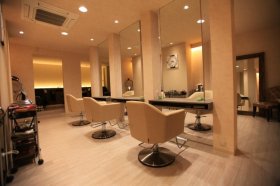 ナップスプランニング／atelierKoa