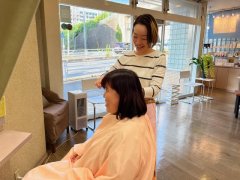 株式会社トニーズコレクションの求人/転職情報