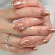 株式会社L-BLASTの求人/転職情報