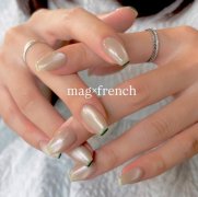 株式会社L-BLASTの求人/転職情報