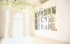 株式会社Smith&Coの求人/転職情報