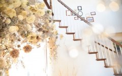 株式会社AR graceの求人/転職情報