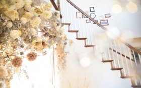 株式会社　アンズガーデン