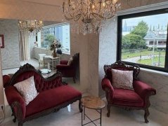 TANAKA MASAKO GROUP【株式会社東京美容研究所】の求人/転職情報