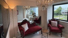 株式会社プライムコンディションズ