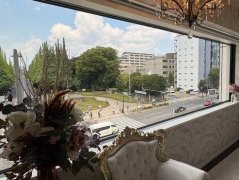 株式会社デトラボの求人/転職情報