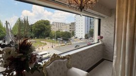 株式会社プライムコンディションズ