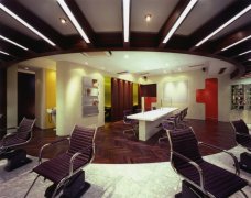 株式会社RUNWAYの求人/転職情報