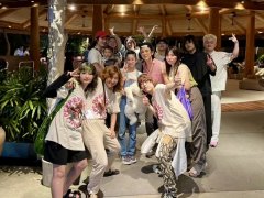 株式会社SEED&beauty／【FLAT】【SEED&beauty by FLAT】の求人/転職情報