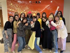 株式会社ティ・ケー・エスの求人/転職情報