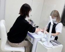 TANAKA MASAKO GROUP【株式会社東京美容研究所】の求人/転職情報