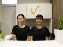 手塚地所株式会社の求人/転職情報