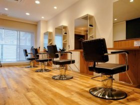 CUT CLUB NATURAL