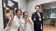 株式会社セントロイスコーポレーションの求人/転職情報