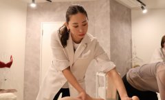 株式会社R-STYLEの求人/転職情報