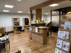 株式会社ユウアイカットの求人/転職情報