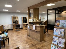 有限会社マルファ