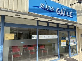 有限会社マルファ