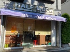 株式会社Loopの求人/転職情報