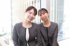 株式会社 Rococo.Wの求人/転職情報