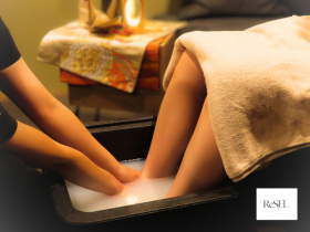 株式会社力こそパワー