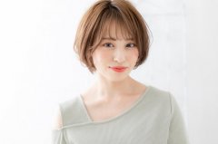 CUTLANDの求人/転職情報