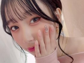 株式会社 and LUXE