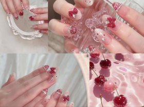 ■経験者ネイリスト募集■新規顧客多数の人気店！ジェル・スカルプ・3Dなど幅広い施術が可能◎スカルプも習得すれば、月給28万円以上◎