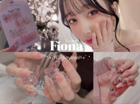 株式会社 and LUXE