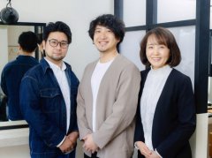 株式会社豊かな気持ちの求人/転職情報