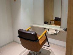 株式会社バサラホールディングスの求人/転職情報