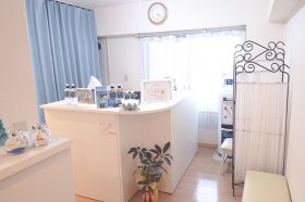 Luana株式会社