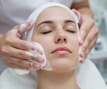 ラ・プレリージャパン株式会社の求人/転職情報