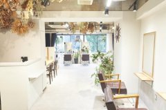 カットカラーアージュ　早稲田店の求人/転職情報