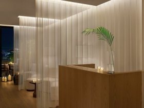 東京ホスピタリティ・サービス株式会社