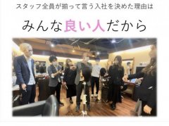 Curlaの求人/転職情報