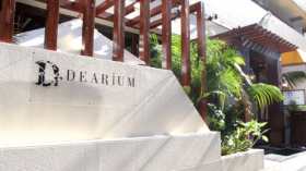 有限会社Ann charm