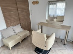 株式会社Nornの求人/転職情報